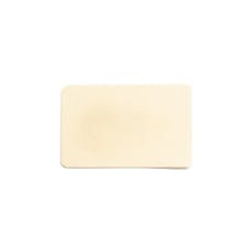 30mg Transdermal Patch by GOOD CANNABIS