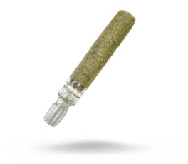 3.5g Pineapple Burst Pocket Rocket PR by SCORPION GRASS