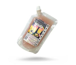 100mg Dank Drank | Pink Lemonade by GOODSINSE