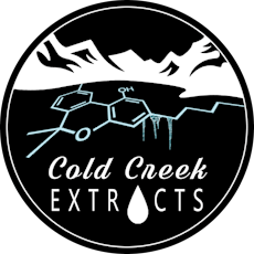 Alaskan Rescue Balm by COLD CREEK EXTRACTS