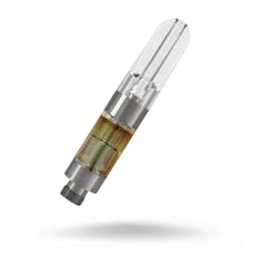 .5g Purple Punch Distillate Cartridge (NW) by NORTHWEST CONCENTRATES