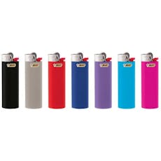 Bic Lighter (Ebay) by BIC
