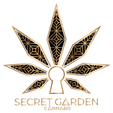 (S) Lemon Royale Deli by SECRET GARDEN CANNABIS