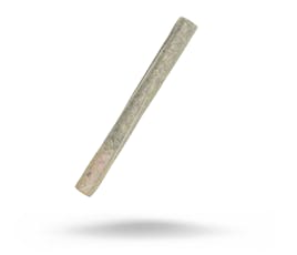 .5g Forbidden Fruit PR (Tanana) by TANANA HERB COMPANY