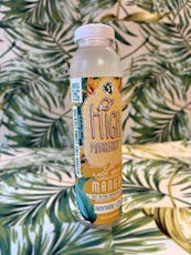 100mg High Margarita | Mango by LADY GRAY GOURMET MEDIBLES