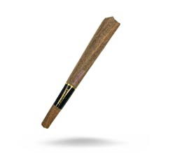 1g Horchata Blunt by SCORPION GRASS