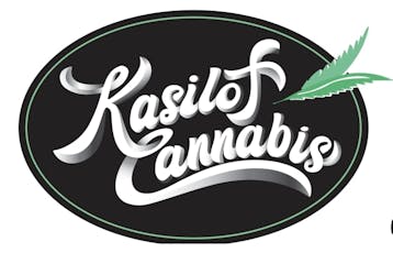 (I) GMO Cookies Deli (Kasilof) by KASILOF CANNABIS