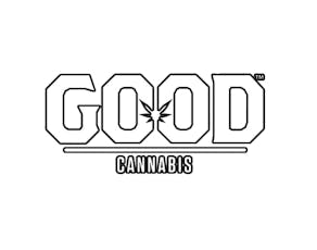 (H) Original Glue Deli (GOOD) by GOOD CANNABIS