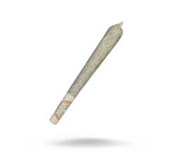 .5g Aloha CBD PR by PAKALOLO SUPPLY COMPANY