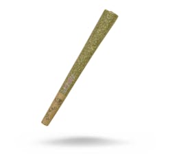 1g Dream Team PR by SCORPION GRASS