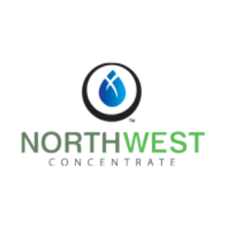 1g Sourlope NW Sugar Wax by NORTHWEST CONCENTRATES