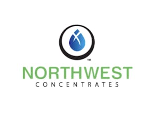 1g Beach Crasher NW Sugar Wax by NORTHWEST CONCENTRATES