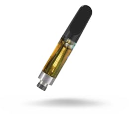 1g Larry's Money HTE Sauce Cartridge by CHOICE EXTRACTS