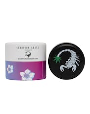 1g RS-11 Sugar Wax Tier 3 by SCORPION GRASS