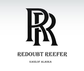(H) Cap Junkie Deli (Redoubt) by REDOUBT REEFER