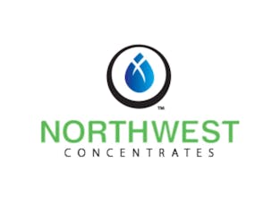 1g Black Velvet NW Sugar Wax by NORTHWEST CONCENTRATES