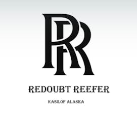 .5g Cap Junkie PR by REDOUBT REEFER
