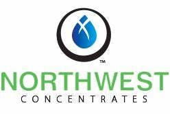 1g Watermelon OG NW Distillate Cartridge by NORTHWEST CONCENTRATES