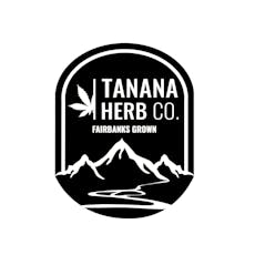 (I) Sunkissed Deli by TANANA HERB COMPANY