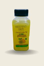100mg Cannacooler | Classic Lemonade by SLEEPING LADY EXTRACTS