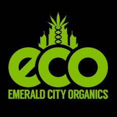 (I) Permanent Chimera Deli by EMERALD CITY ORGANICS