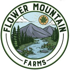 (H) Sherbz Deli by FLOWER MOUNTAIN FARMS