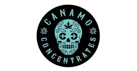 .5g Flavor Townz PR by CANAMO