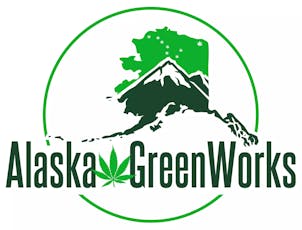 .5g Cheetah Zawtz PR by ALASKA GREENWORKS