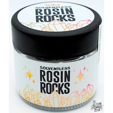 TRIBE-ROSIN ROCKS-1G