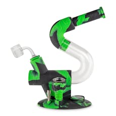 OOZE SWERVE 4 IN 1