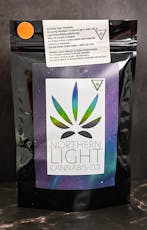 Aurora Lights #7