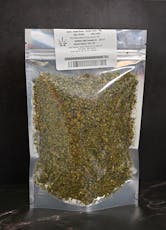 NLCC - Shake Ounce - Strawberry Diesel Cookies - 28g