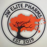 JW Elite The Dream