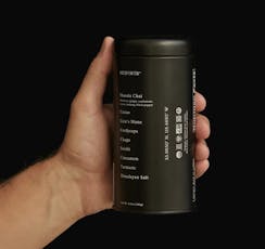 Cacao - Rise - Mixing Powder