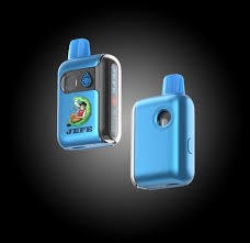 Pink Panty Dropper - 5 Grams - Live Resin Disposable