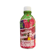 250MG | Island Berry Drink | So High