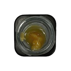 1G | Candy Queen Live Badder | Primal