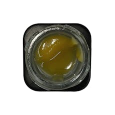 1G | Humboldt Pound Cake Live Badder | Primal