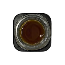 1G | Mango Sherbet Live Badder | Primal