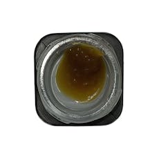 1G | Sangria Bliss Cured Sugar | Primal