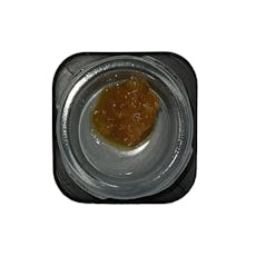 1G | Sweet Trop Live Sugar | Primal