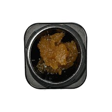 3.5G | Grape Ice Live Sugar | Primal