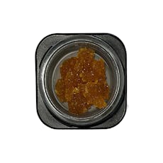 3.5G | Hi Biscus Live Sugar | Primal