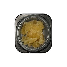 3.5G | GSC Diamonds | Primal