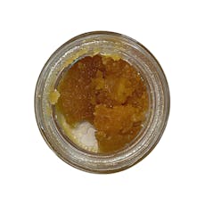 28G | Don Carlos Live Sugar | Primal