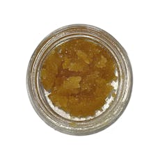 14G | White Runtz Sugar | Primal