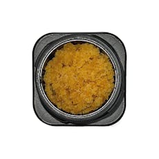 3.5G | Fritter Jax Crumble | Primal