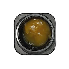 3.5G | Lollipop Shop Live Badder | Primal