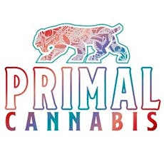 3.5G | Winter Sunshine Flower | Primal