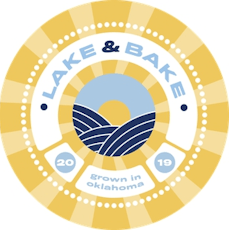 Preroll - Lake and Bake Gassers - 1g Preroll - Butterscotch